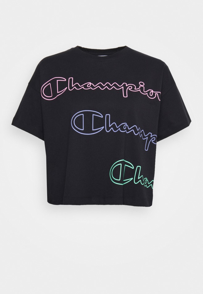 Gabor D\or | Talons Classiques Exclusifs